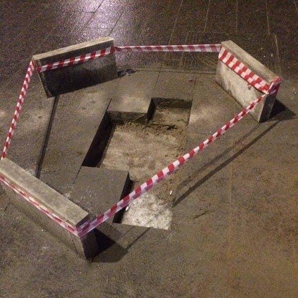 Mennyi kérdés, és milyen kevés válasz!
