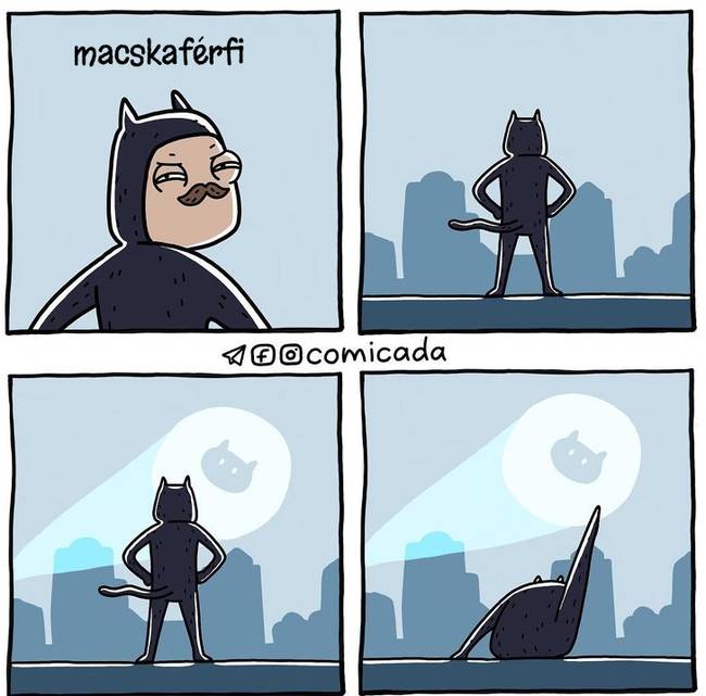 A hős, akiről nem tudunk.