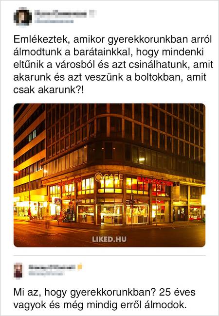 15 gúnyos megjegyzés olyan emberektől, akiknek a második anyanyelvük a szarkazmus