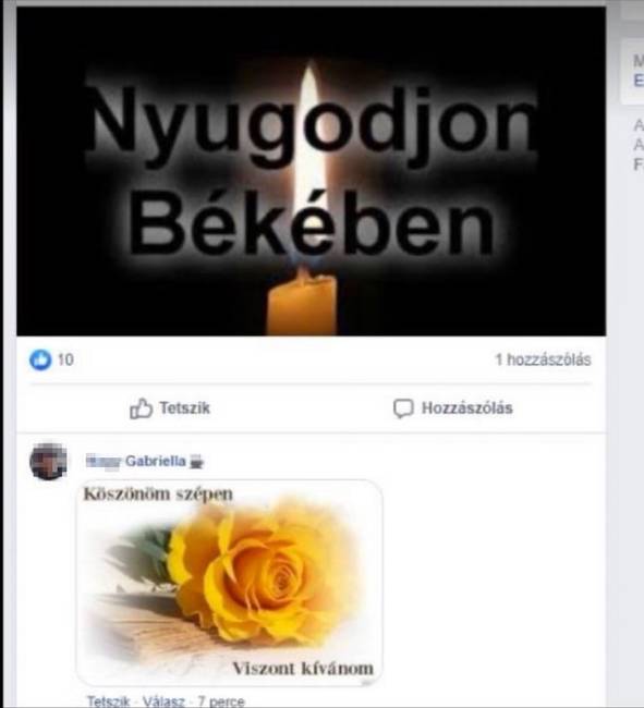 Hát most erre mit mondjunk...😶