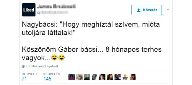 21 terhesség alatti pillanat, amitől egyszerre kap el a sírás és a nevetés