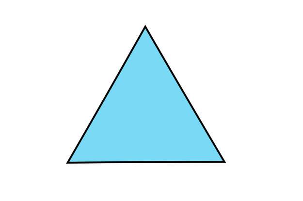 A felnőttek 60%-a képtelen teljesíteni ezt a matematikai alakzat kvízt – Neked sikerül?