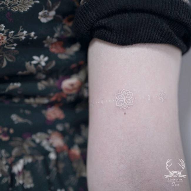 Virág-mandala