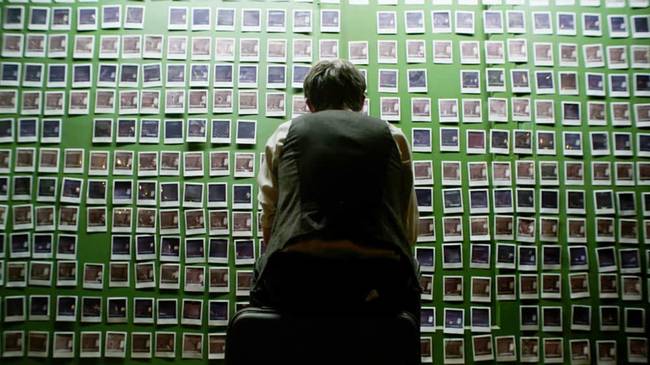 9 kevésbé ismert (de zseniális) fordulatokkal teli film, amiktől el fogod dobni az agyadat