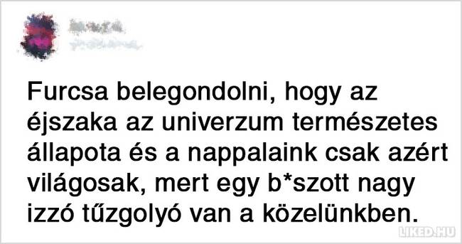 21 furcsa, de zseniális gondolat, ami a zuhany alatt jutott az emberek eszébe