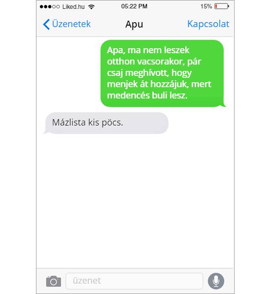 Számból vette ki a szót…😀