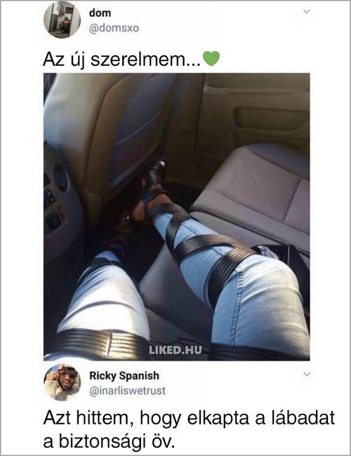 15 gúnyos megjegyzés olyan emberektől, akiknek a második anyanyelvük a szarkazmus