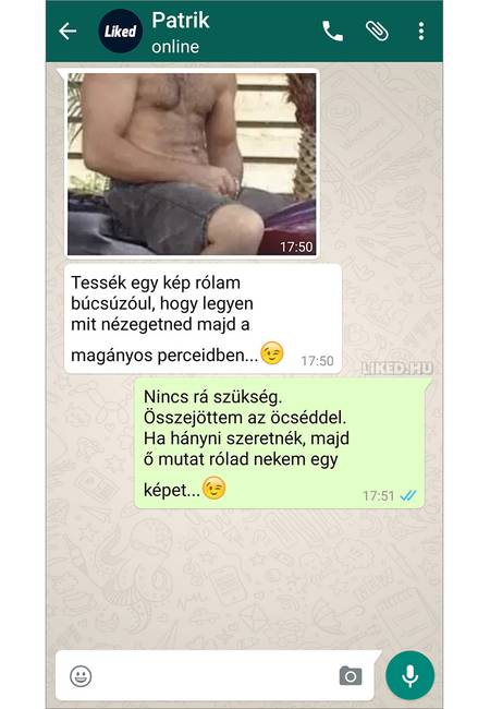 21 személy, aki tudja, hogyan kell "hatástalanítani" a nyugtalan exeket