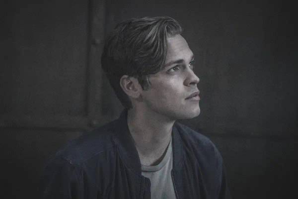 Jack Kline