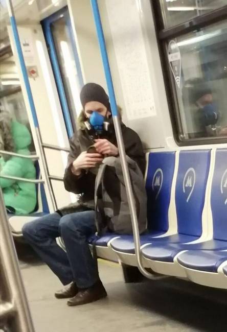 Hatékonyság mindenekfelett.