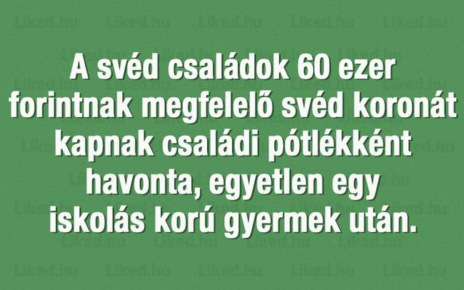 20+ érdekes tény a nagyvilágból, amit legvadabb álmainkban sem gondoltunk volna