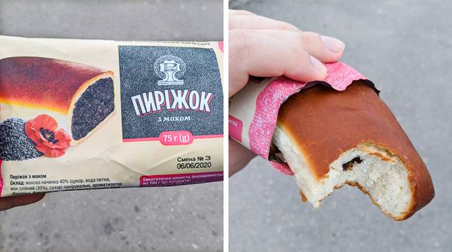 Na, most komolyan: hová raktátok ezt a rengeteg tölteléket?!