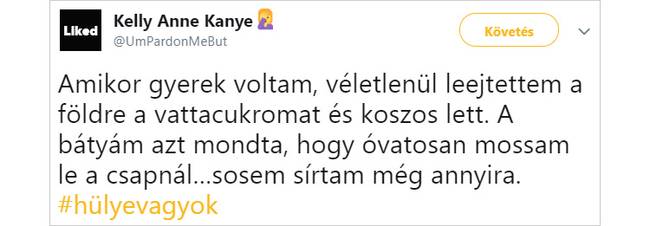Az emberek megosztották, hogy mi volt a legnagyobb hülyeség, amit valaha csináltak