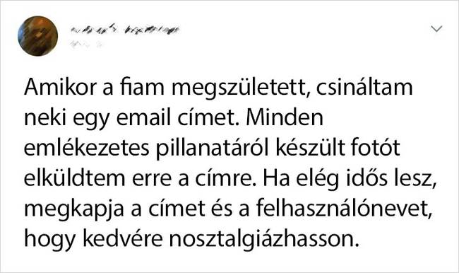 Ezt kötelezővé kellene tenni!