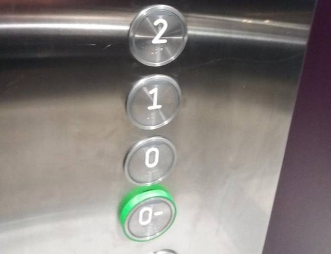 Ennyi erővel az 1-es helyén is lehetett volna "0+".