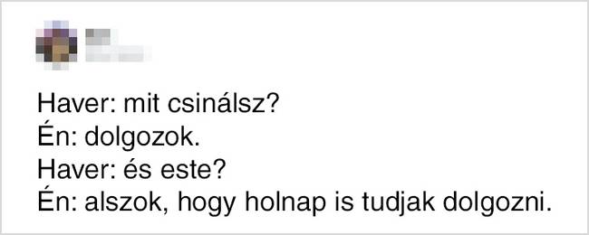 Fiatalon az ember úgy gondolja, hogy majd ha felnő, kinyílik előtte a világ. A valóságban azonban...