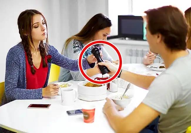 12 okos pszichológiai trükk, amit mindenkinek ismernie kellene