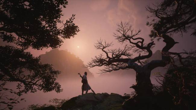 Már több mint 30 millió példányban kelt el a Black Myth: Wukong