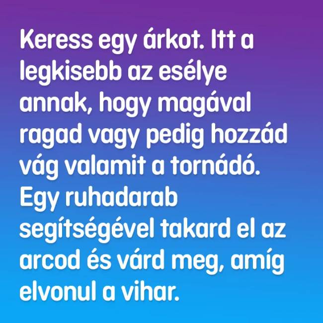 tornado2