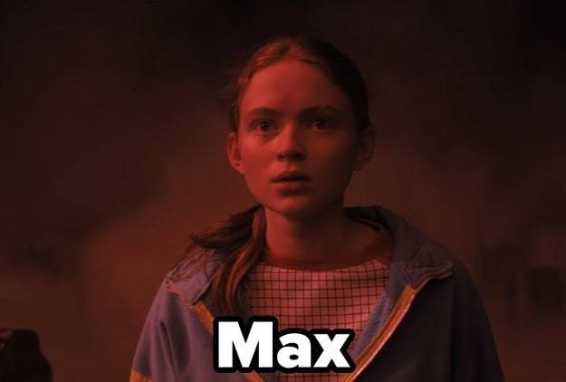 Menj végig ezen a szavazáson, hogy megtudd, melyik Stranger Things karaktert szeretik jobban az emberek
