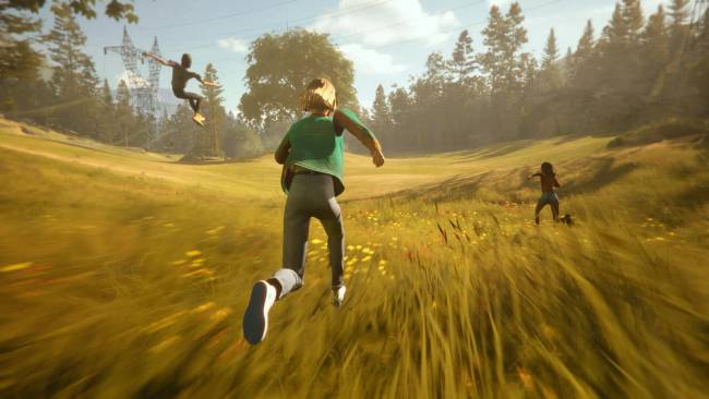 A 2026-os év legjobban várt PlayStation 5 megjelenései