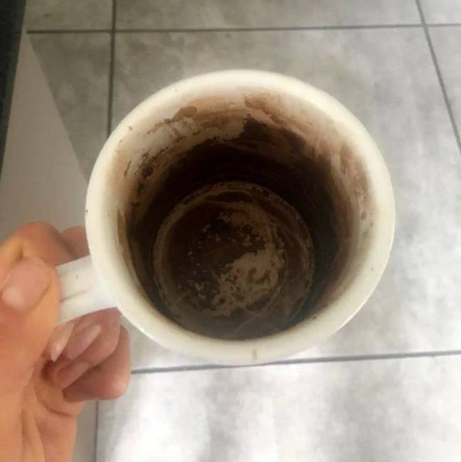 17 példa olyan pillanatokra, amik igazán felbosszantották az embereket