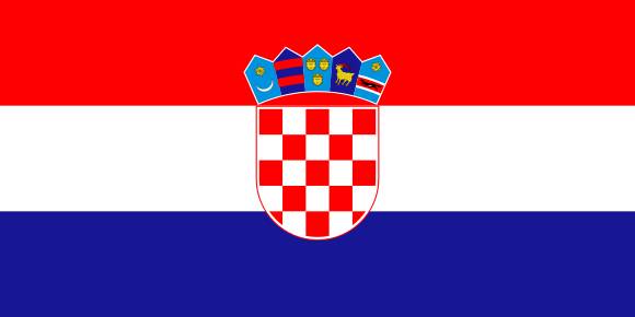 50 európai ország van és már az is csoda, ha 35-nek tudod közülük a fővárosát
