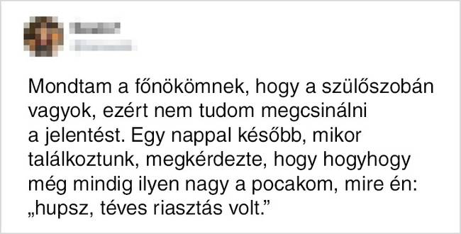 18 Twitter-bejegyzés, ami jól mutatja, hogy mennyire körbehálóznak minket a hazugságok