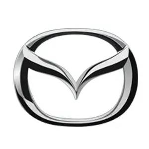 Auto logo kviz 028