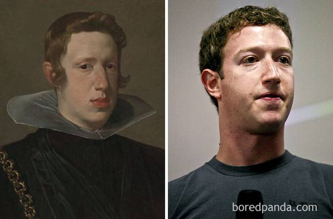 https://xsense.net/wp-content/uploads/2017/07/time-travel-celebrities-historical-doppelgangers-15-58ae961d0fcfb__700.jpg