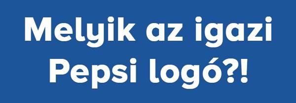 Logó kvíz