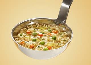 Ramen