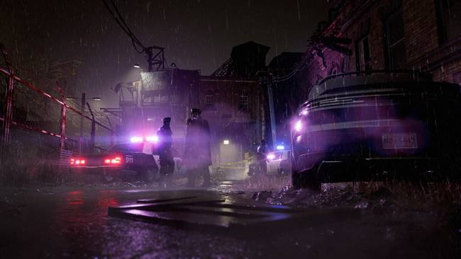 A Resident Evil Requiem és a Pragmata eladási adatai