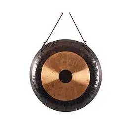 gong