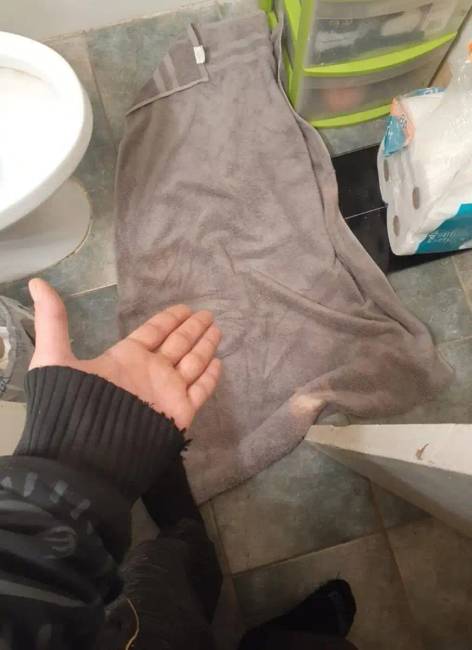 17 példa olyan pillanatokra, amik igazán felbosszantották az embereket