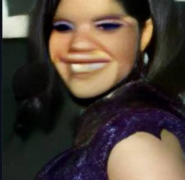 enhanced 1993 1656430807 5