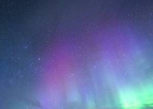 Lightscape