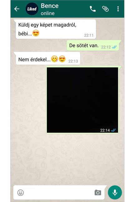 16 szókimondó ember, akinek egyszerűen nincs ideje romantikázni