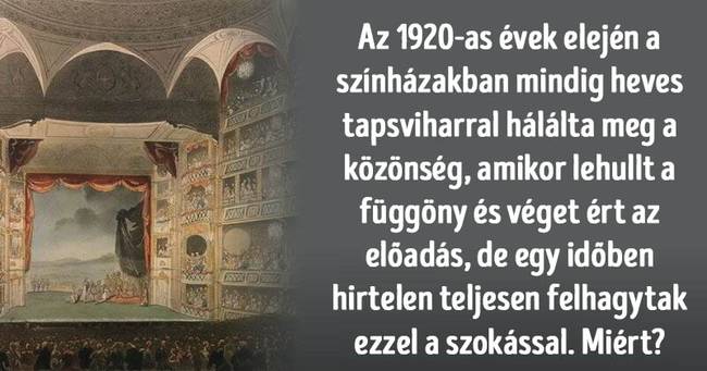 15 hihetetlen rejtvény, aminek a megoldása figyelemre méltó tudást és műveltséget igényel