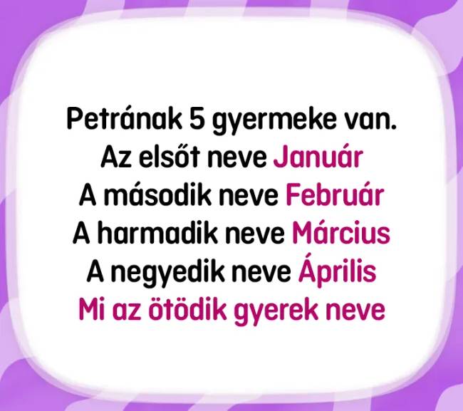 teszt7