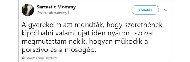 17 kép, ami jól mutatja, hogy milyen kiszámíthatatlan vállalkozás a gyereknevelés