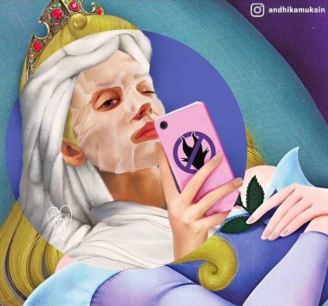 Jó reggelt!