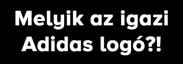 Logó kvíz