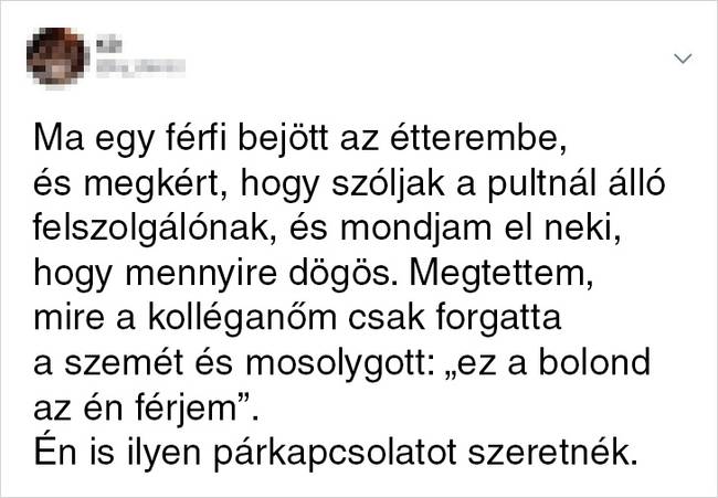 Mi ez, ha nem szerelem?