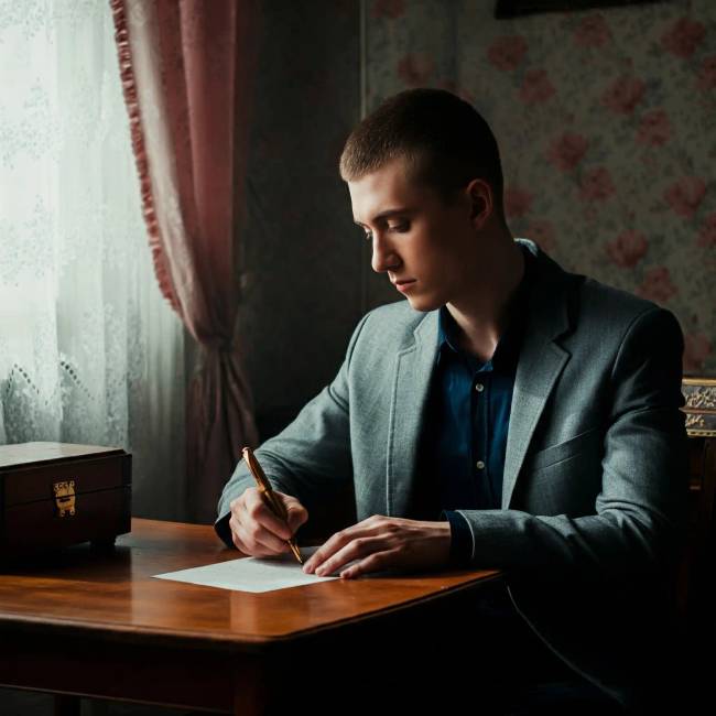 12 láthatatlan szokás, ami sokat elárul rólad. Mit mond a járásod és a vécépapírod?