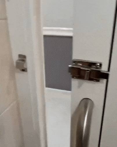 Első a biztonság.