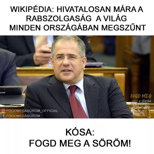 Összegyűjtöttük a 25 legjobb túlóratörvénnyel kapcsolatos mémet