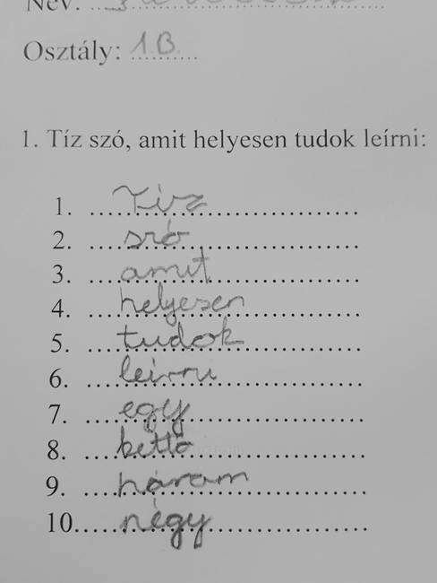 Ravasz...ördögien ravasz!