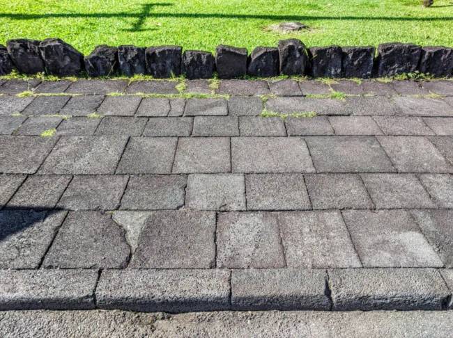 18 érdekes dolog, amire nem is gondolnál, amíg valaki meg nem mutatja