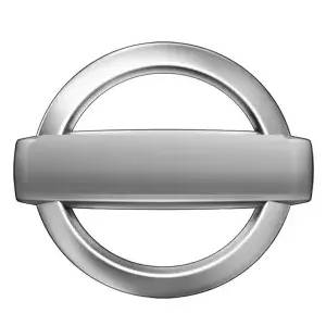 Auto logo kviz 020